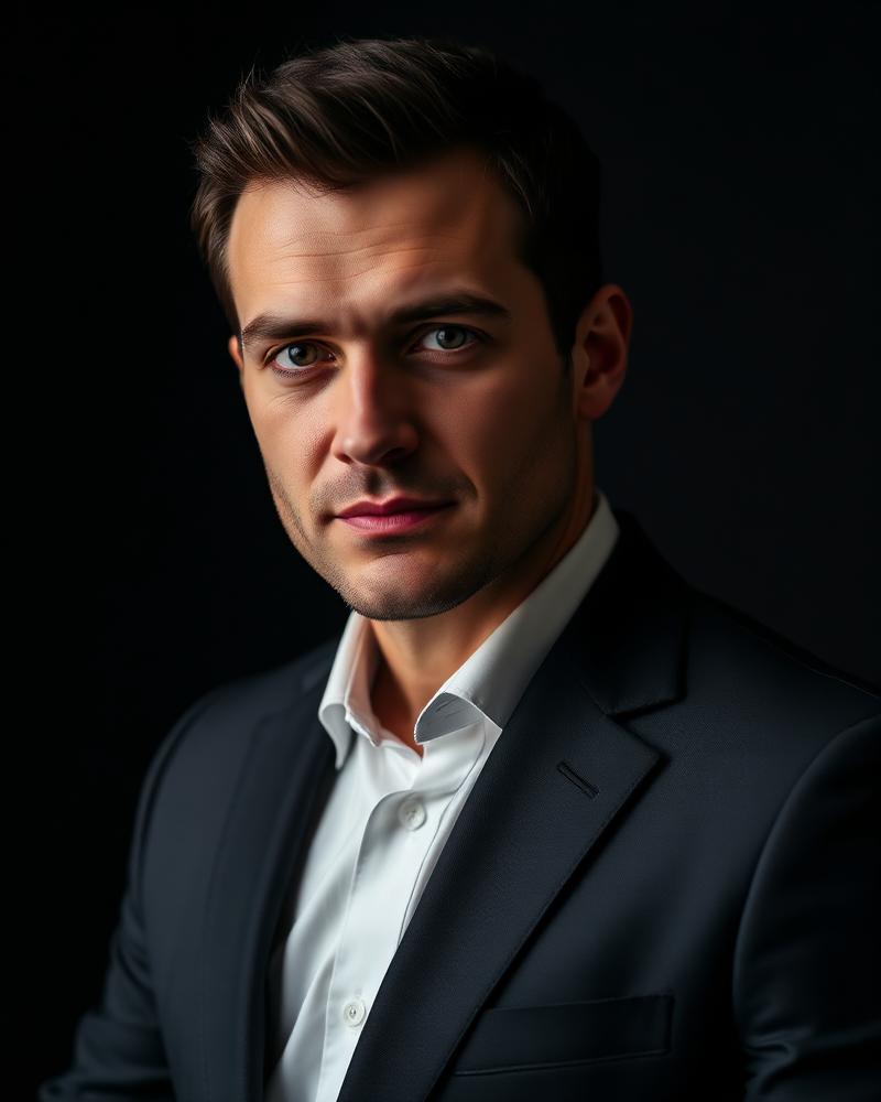 Gonçalo Borges da Silva